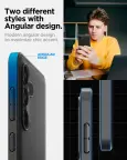 Silikoninis dėklas Spigen Samsung Galaxy M55 nuotrauka 6