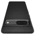 Dėklas Spigen Liquid Air Google Pixel 7 nuotrauka 6