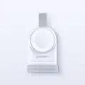 Ugreen Apple Watch USB MFI wireless charger nuotrauka 6