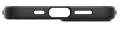 Spigen Liquid Air iPhone 14 silikoninis dėklas nuotrauka 6
