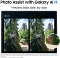 Samsung Galaxy Fold 7 256GB 5G 12GB RAM  Dual sim nuotrauka 6