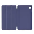 Dėklas Tech-Protect SmartCase Samsung  Tab A9 Plus/ Tab A11 Plus nuotrauka 6
