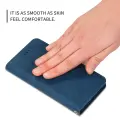 Dėklas Business Style Xiaomi Redmi Note 13 5G nuotrauka 6