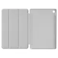 Dėklas Tech-Protect SmartCase Samsung  Tab A9 Plus/ Tab A11 Plus nuotrauka 6