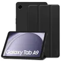Dėklas Tech-Protect SmartCase Samsung  Tab A9 Plus/ Tab A11 Plus nuotrauka 6