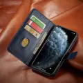 Dėklas Wallet Case Samsung A35 5G nuotrauka 6