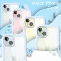 Jet Cute IPHONE 15 deklas nuotrauka 6