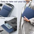 Dėklas MacBook Air 13 nuotrauka 6