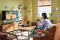 Žaidimų konsolė Nintendo Switch 2 256gb nuotrauka 6
