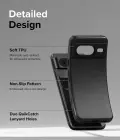 Dėklas Onyx Google Pixel 8 nuotrauka 6