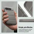 Dėklas Caseology Athlex Google 9Pro XL nuotrauka 6
