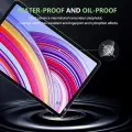 Apsauginis ekrano stiklas Xiaomi Redmi Pad Pro nuotrauka 6