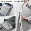 Dėklas MacBook Air 13 nuotrauka 6