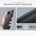 Dėklas Spigen Liquid Air Google Pixel 8 nuotrauka 6