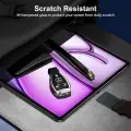 Apsauginis ekrano stiklas Apple iPad Pro M4 13 2024 nuotrauka 6