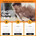 Keičiami ausų kištukai, skirti Airpods Pro/ Pro2 nuotrauka 6