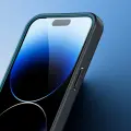 Dux Ducis Aimo MAGSAFE IPHONE 13 deklas nuotrauka 6