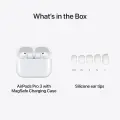 Apple AirPods Pro (3nd generation) nuotrauka 6