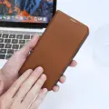 Atverčiamas dėklas Dux Ducis Skin X2 Apple iPhone 14 nuotrauka 6