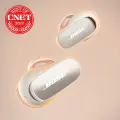 Belaidės ausinės  Bose QuietComfort Ultra Earbuds nuotrauka 6