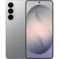 Samsung Galaxy S26 Plus 512GB nuotrauka 6