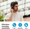 Belaidės ausinės Sennheiser Momentum 4 Wireless nuotrauka 6