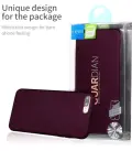 Dėklas X-LEVEL Guardian Samsung Galaxy J5 2016 J510 nuotrauka 6