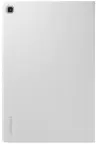Originalus Samsung Galaxy Tab S6 T860/T865 dėklas nuotrauka 6