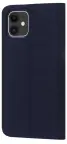 Atverčiamas dėklas Smart Senso Samsung Galaxy A53 5G nuotrauka 6