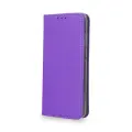 Atverčiamas dėklas Smart Magnet Huawei P Smart 2019 nuotrauka 6