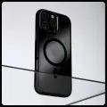 Spigen Ultra Hybrid MagFit iPhone 16 Pro  dėklas nuotrauka 6