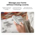 Multimedijos grotuvas Google TV Streamer (4K) - 4K HDR EU nuotrauka 6