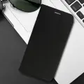 Atverčiamas dėklas Vennus Sensitive Huawei P Smart 2019 nuotrauka 6