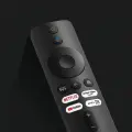 Xiaomi TV Box S 3nd Gen Multimedijos grotuvas nuotrauka 6