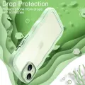 Jet Cute IPHONE 15 deklas nuotrauka 6
