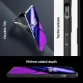 Dėklas Spigen Liquid Air OnePlus 11 nuotrauka 7