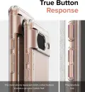 Dėklas Ringke Fusion Google Pixel 8 nuotrauka 7