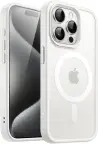 JET MAGSAFE IPHONE 15 Pro Max deklas nuotrauka 7