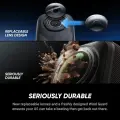 Insta360 X5 Standard Bundle nuotrauka 6
