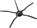 13 priedų komplektas dulkių siurbliui Roborock S5 / S5 Max / S6 Pure / S6 MaxV nuotrauka 7