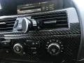 Automobilinis magnetinis laikiklis nuotrauka 7