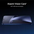 Xiaomi 17T Pro 512GB 12GB RAM nuotrauka 7