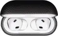 Deklas Carbon Apple AirPods Pro nuotrauka 7