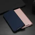 Atverčiamas dėklas DUX Skin Pro Samsung Galaxy A57 5G nuotrauka 7