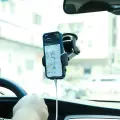 Automobilinis laikiklis Joyroom nuotrauka 7