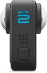 Veiksmo kamera GoPro MAX2 nuotrauka 7