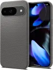 Dėklas Spigen Liquid Air Google Pixel 9 Pro XL nuotrauka 7