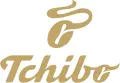 Kavos aparatas Tchibo Espresso machine Esperto PRO Latte nuotrauka 7