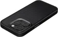 UNIQ Keva MAGSAFE IPHONE 15 Pro MAX deklas nuotrauka 6