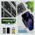 Dėklas Caseology Athlex Google 9Pro XL nuotrauka 7